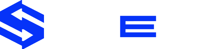 SoireInc Logo